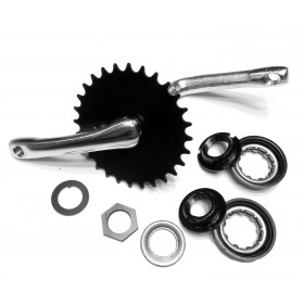 12'' 28T +keskjooksukausid 12'' 28T +keskjooksukausid