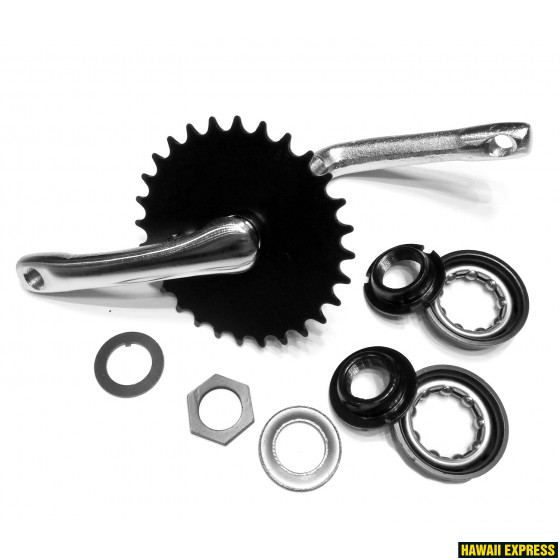 12'' 28T +keskjooksukausid 12'' 28T +keskjooksukausid