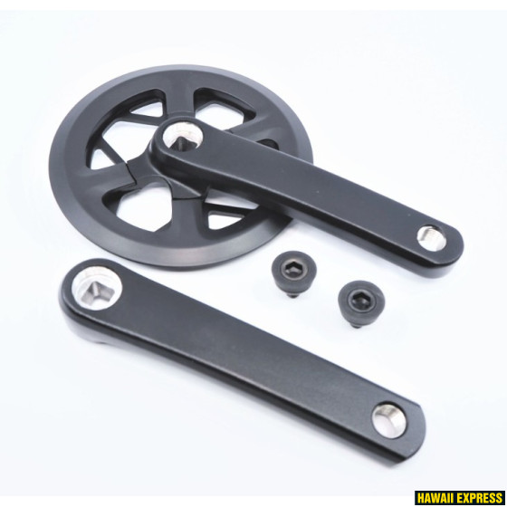 VÄNDAD Prowheel F-pro 32T 140mm VÄNDAD Prowheel F-pro 32T 140mm