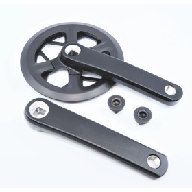 VÄNDAD Prowheel F-pro 32T 152mm