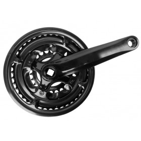 VÄNDAD 6/7/8s MA-P503 24/34/42T 152mm VÄNDAD 6/7/8s MA-P503 24/34/42T 152mm
