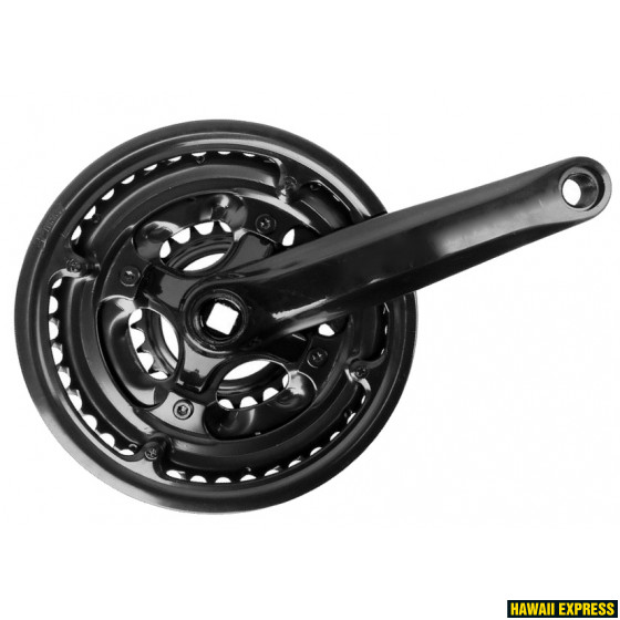 VÄNDAD 6/7/8s MA-P503 24/34/42T 152mm VÄNDAD 6/7/8s MA-P503 24/34/42T 152mm