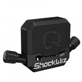 ShockWiz house kit ShockWiz house kit