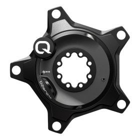 SPIDER Powermeter AXS DZERO DUB BCD130 SPIDER Powermeter AXS DZERO DUB BCD130