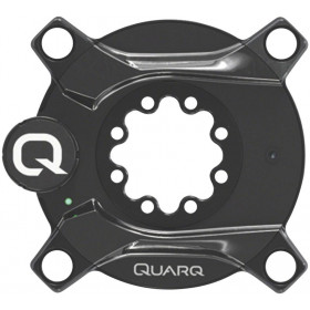 Powermeter Spider DZero AXS DUB XX1 Eagle BOOOST Powermeter Spider DZero AXS DUB XX1 Eagle BOOOST