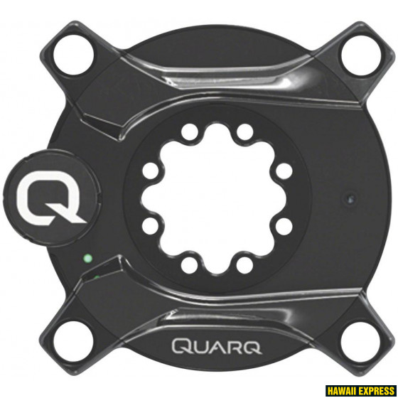 Powermeter Spider DZero AXS DUB XX1 Eagle BOOOST Powermeter Spider DZero AXS DUB XX1 Eagle BOOOST