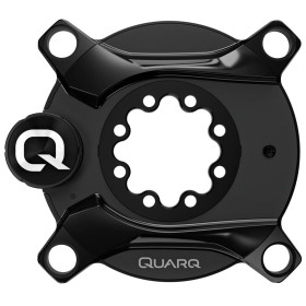 Powermeter Spider DZero AXS XX1 Powermeter Spider DZero AXS XX1