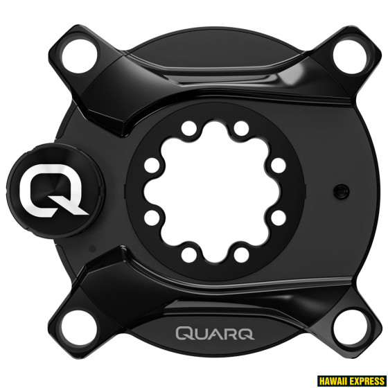 Powermeter Spider DZero AXS XX1 Powermeter Spider DZero AXS XX1