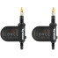 TyreWiz Air Pressure Sensor TyreWiz Air Pressure Sensor