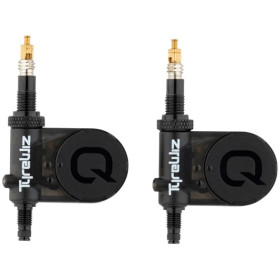 TyreWiz Air Pressure Sensor