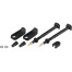 TyreWiz Air Pressure Sensor TyreWiz Air Pressure Sensor