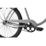MENS CRUISER MENS CRUISER