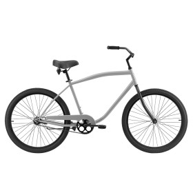 MENS CRUISER