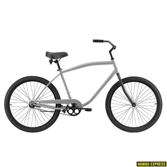 MENS CRUISER MENS CRUISER