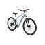 LETS MTB LETS MTB