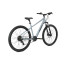 LETS MTB LETS MTB
