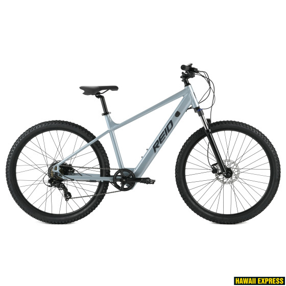 LETS MTB LETS MTB