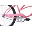 LADIES CRUISER LADIES CRUISER