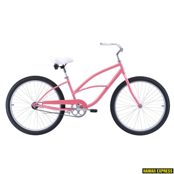 LADIES CRUISER LADIES CRUISER