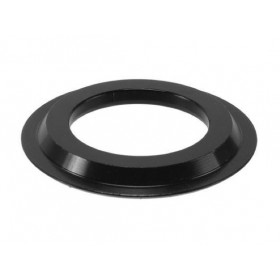 KAELAKAUSID adapter 1