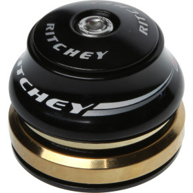 Headset bearing Foil MY11-215wcs 1 1/8