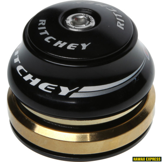 KAELAKAUSID LAAGRITE KMPL Foil MY11-15 wcs