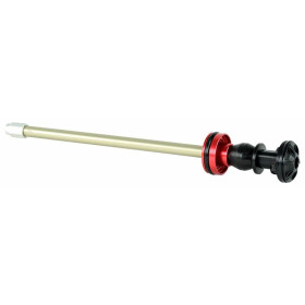 Varuosa amordile Lyrik / Yari UpGrade KIT Debonair 180 B1 Varuosa amordile Lyrik / Yari UpGrade KIT Debonair 180 B1