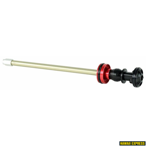Varuosa amordile Lyrik / Yari UpGrade KIT Debonair 180 B1 Varuosa amordile Lyrik / Yari UpGrade KIT Debonair 180 B1