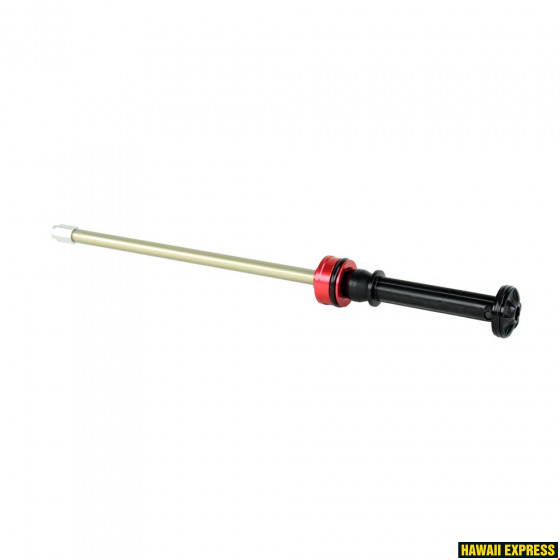 Varuosa amordile BOXXER UpGrade KIT Debonair 200 C1+ (2019+)