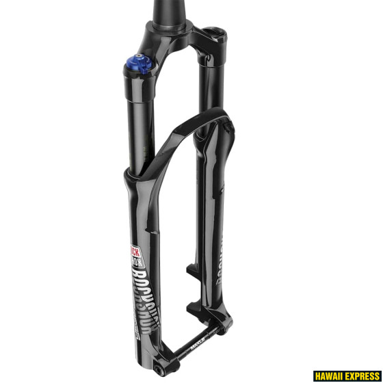 Fork Reba RL - Remote 29 Fork Reba RL - Remote 29