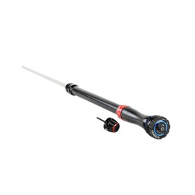 Varuosa amordile LYRIK UpGrade KIT Charger 2.1 RC2LYRIC CRN Varuosa amordile LYRIK UpGrade KIT Charger 2.1 RC2LYRIC CRN