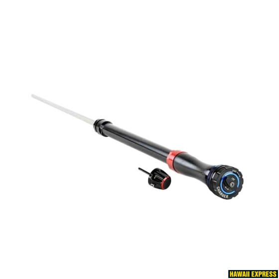 Varuosa amordile LYRIK UpGrade KIT Charger 2.1 RC2LYRIC CRN Varuosa amordile LYRIK UpGrade KIT Charger 2.1 RC2LYRIC CRN