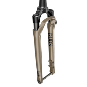 700cc RUDY Ultimate Race Day SA 40mm Kwiqsand 700cc RUDY Ultimate Race Day SA 40mm Kwiqsand