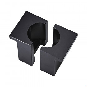 SHOCK BODY VISE BLOCKS MONARCH SHOCK BODY VISE BLOCKS MONARCH