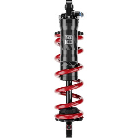 SUPER DELUXE ULTIMATE Coil DH RC 225X75 A2 SUPER DELUXE ULTIMATE Coil DH RC 225X75 A2