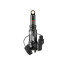 TAGAAMORT SIDLUXE ULTIMATE FLIGHT ATTENDANT (165X45) A2 - Scott Spark ST 2022+/RC 2024+