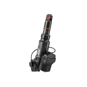 TAGAAMORT SIDLUXE ULTIMATE FLIGHT ATTENDANT (165X45) A2 - Scott Spark ST 2022+/RC 2024+