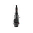 TAGAAMORT SIDLUXE ULTIMATE FLIGHT ATTENDANT (165X45) A2 - Scott Spark ST 2022+/RC 2024+