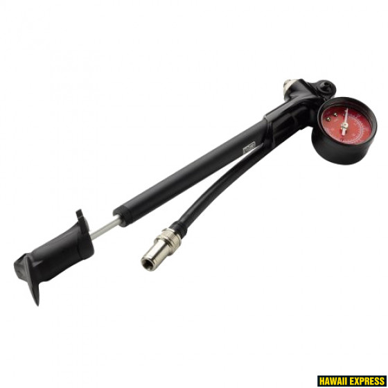 AMORDIPUMP (300 psi Max) AMORDIPUMP (300 psi Max)