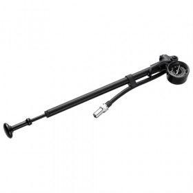 AMORDIPUMP (600 psi Max) AMORDIPUMP (600 psi Max)