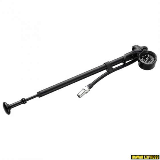 AMORDIPUMP (600 psi Max) AMORDIPUMP (600 psi Max)