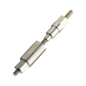 Tööriist amordile Eyelet paigalduseks  1/2