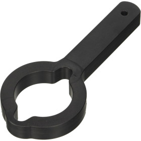 Vivid Air Can Wrench Vivid Air Can Wrench