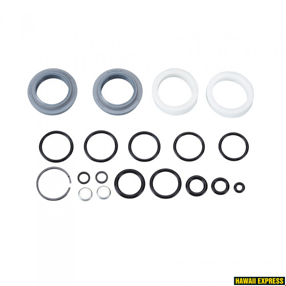KMPL Basic 2012 Recon Gold Coil KMPL Basic 2012 Recon Gold Coil