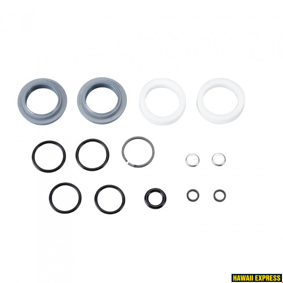 AMORDI hooldus KMPL Basic 2012 Sektor RL Dual Position Coil AMORDI hooldus KMPL Basic 2012 Sektor RL Dual Position Coil