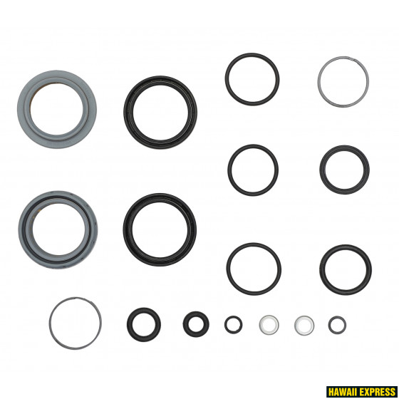 AMORDI hooldus KMPL Basic 2012 Lyrik Solo Air AMORDI hooldus KMPL Basic 2012 Lyrik Solo Air