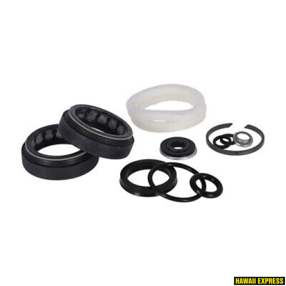 AMORDI hooldus KMPL Basic 2012-2016 Domain