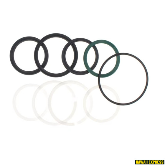 KMPL AIR CAN Monarch 3/Monarch RT3 KMPL AIR CAN Monarch 3/Monarch RT3