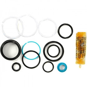 AMORDI hooldus KMPL Basic VIVID Air AirCan AMORDI hooldus KMPL Basic VIVID Air AirCan