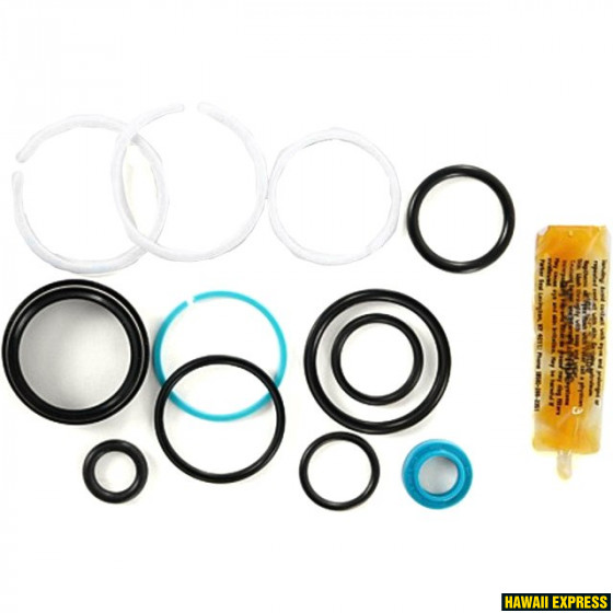 AMORDI hooldus KMPL Basic VIVID Air AirCan AMORDI hooldus KMPL Basic VIVID Air AirCan